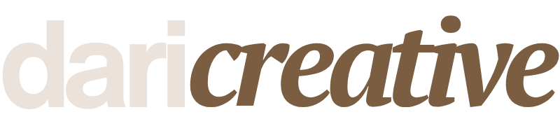 Dari Creative
