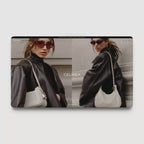 Celinea Shopify theme demo for fashion and clothing brands
