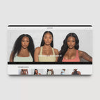 Move Shopify theme demo for gym and activewear brands