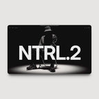 NTRL.2 Shopify theme demo for streetwear and clothing brands