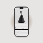 Celinea Shopify product page demo for minimalist fashion brands