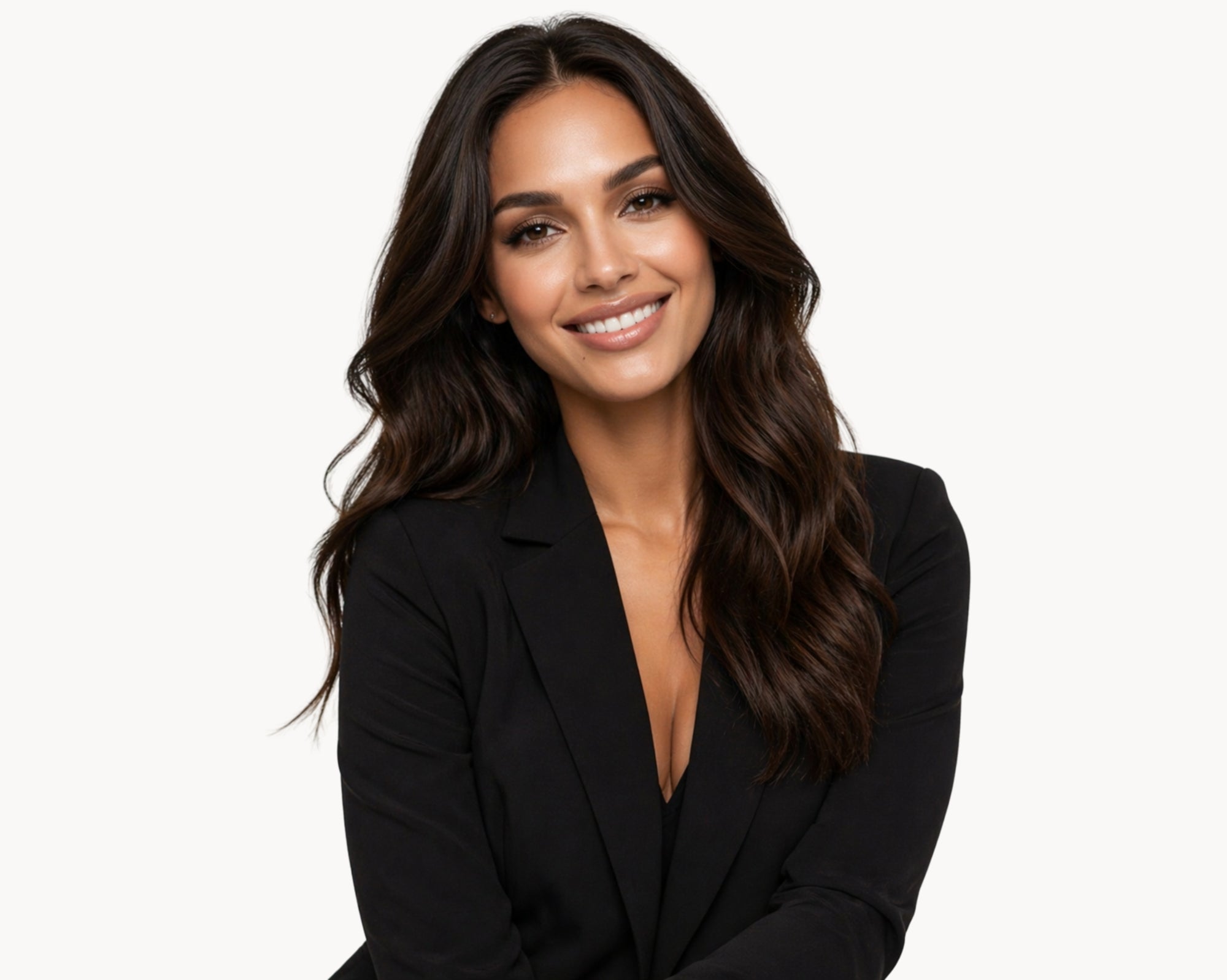 Shopify web designer for fashion and beauty brands
